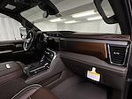 New 2025 GMC Sierra 2500 Denali Crew Cab 4WD Pickup for sale #253245 - photo 65