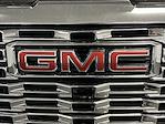 New 2025 GMC Sierra 2500 Denali Crew Cab 4WD Pickup for sale #253245 - photo 67