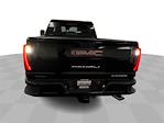 New 2025 GMC Sierra 2500 Denali Crew Cab 4WD Pickup for sale #253245 - photo 7