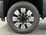 New 2025 GMC Sierra 2500 Denali Crew Cab 4WD Pickup for sale #253245 - photo 69