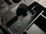 New 2025 GMC Sierra 2500 Denali Crew Cab 4WD Pickup for sale #253245 - photo 70