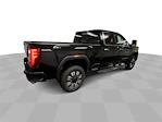 New 2025 GMC Sierra 2500 Denali Crew Cab 4WD Pickup for sale #253245 - photo 2