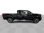 New 2025 GMC Sierra 2500 Denali Crew Cab 4WD Pickup for sale #253245 - photo 8
