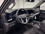 New 2025 GMC Sierra 1500 SLT Crew Cab 4WD Pickup for sale #253249 - photo 10