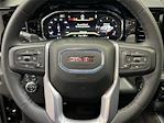New 2025 GMC Sierra 1500 SLT Crew Cab 4WD Pickup for sale #253249 - photo 11