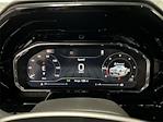 New 2025 GMC Sierra 1500 SLT Crew Cab 4WD Pickup for sale #253249 - photo 12