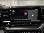 New 2025 GMC Sierra 1500 SLT Crew Cab 4WD Pickup for sale #253249 - photo 13
