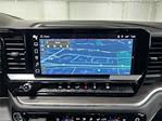New 2025 GMC Sierra 1500 SLT Crew Cab 4WD Pickup for sale #253249 - photo 14