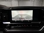 New 2025 GMC Sierra 1500 SLT Crew Cab 4WD Pickup for sale #253249 - photo 15