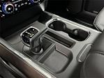 New 2025 GMC Sierra 1500 SLT Crew Cab 4WD Pickup for sale #253249 - photo 16