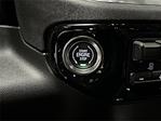 New 2025 GMC Sierra 1500 SLT Crew Cab 4WD Pickup for sale #253249 - photo 17