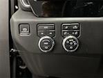 New 2025 GMC Sierra 1500 SLT Crew Cab 4WD Pickup for sale #253249 - photo 18
