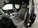 New 2025 GMC Sierra 1500 SLT Crew Cab 4WD Pickup for sale #253249 - photo 19