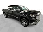 New 2025 GMC Sierra 1500 SLT Crew Cab 4WD Pickup for sale #253249 - photo 3