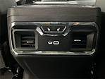 New 2025 GMC Sierra 1500 SLT Crew Cab 4WD Pickup for sale #253249 - photo 21