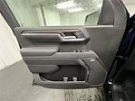 New 2025 GMC Sierra 1500 SLT Crew Cab 4WD Pickup for sale #253249 - photo 22