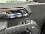 New 2025 GMC Sierra 1500 SLT Crew Cab 4WD Pickup for sale #253249 - photo 23