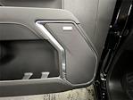 New 2025 GMC Sierra 1500 SLT Crew Cab 4WD Pickup for sale #253249 - photo 24