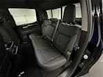 New 2025 GMC Sierra 1500 SLT Crew Cab 4WD Pickup for sale #253249 - photo 25