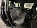 New 2025 GMC Sierra 1500 SLT Crew Cab 4WD Pickup for sale #253249 - photo 27