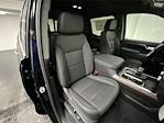 New 2025 GMC Sierra 1500 SLT Crew Cab 4WD Pickup for sale #253249 - photo 28