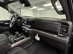 New 2025 GMC Sierra 1500 SLT Crew Cab 4WD Pickup for sale #253249 - photo 29