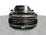 New 2025 GMC Sierra 1500 SLT Crew Cab 4WD Pickup for sale #253249 - photo 4