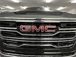 New 2025 GMC Sierra 1500 SLT Crew Cab 4WD Pickup for sale #253249 - photo 31