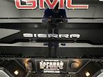 New 2025 GMC Sierra 1500 SLT Crew Cab 4WD Pickup for sale #253249 - photo 32