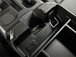 New 2025 GMC Sierra 1500 SLT Crew Cab 4WD Pickup for sale #253249 - photo 35