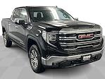 New 2025 GMC Sierra 1500 SLT Crew Cab 4WD Pickup for sale #253249 - photo 36