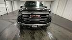 New 2025 GMC Sierra 1500 SLT Crew Cab 4WD Pickup for sale #253249 - photo 38