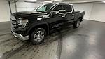 New 2025 GMC Sierra 1500 SLT Crew Cab 4WD Pickup for sale #253249 - photo 39