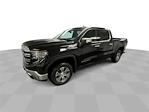 New 2025 GMC Sierra 1500 SLT Crew Cab 4WD Pickup for sale #253249 - photo 5
