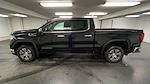 New 2025 GMC Sierra 1500 SLT Crew Cab 4WD Pickup for sale #253249 - photo 40