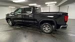 New 2025 GMC Sierra 1500 SLT Crew Cab 4WD Pickup for sale #253249 - photo 41