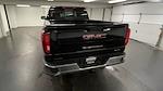 New 2025 GMC Sierra 1500 SLT Crew Cab 4WD Pickup for sale #253249 - photo 42