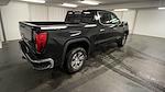 New 2025 GMC Sierra 1500 SLT Crew Cab 4WD Pickup for sale #253249 - photo 43