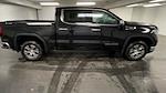 New 2025 GMC Sierra 1500 SLT Crew Cab 4WD Pickup for sale #253249 - photo 44