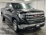 New 2025 GMC Sierra 1500 SLT Crew Cab 4WD Pickup for sale #253249 - photo 45