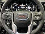 New 2025 GMC Sierra 1500 SLT Crew Cab 4WD Pickup for sale #253249 - photo 47