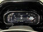 New 2025 GMC Sierra 1500 SLT Crew Cab 4WD Pickup for sale #253249 - photo 48