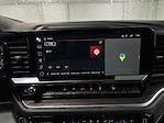 New 2025 GMC Sierra 1500 SLT Crew Cab 4WD Pickup for sale #253249 - photo 49