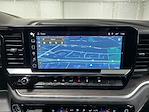 New 2025 GMC Sierra 1500 SLT Crew Cab 4WD Pickup for sale #253249 - photo 50