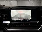 New 2025 GMC Sierra 1500 SLT Crew Cab 4WD Pickup for sale #253249 - photo 51