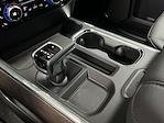 New 2025 GMC Sierra 1500 SLT Crew Cab 4WD Pickup for sale #253249 - photo 52