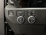 New 2025 GMC Sierra 1500 SLT Crew Cab 4WD Pickup for sale #253249 - photo 54