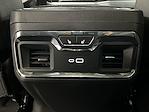New 2025 GMC Sierra 1500 SLT Crew Cab 4WD Pickup for sale #253249 - photo 57