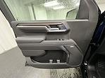New 2025 GMC Sierra 1500 SLT Crew Cab 4WD Pickup for sale #253249 - photo 58