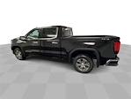 New 2025 GMC Sierra 1500 SLT Crew Cab 4WD Pickup for sale #253249 - photo 7